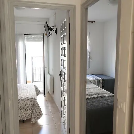 Orlina Apartmán *