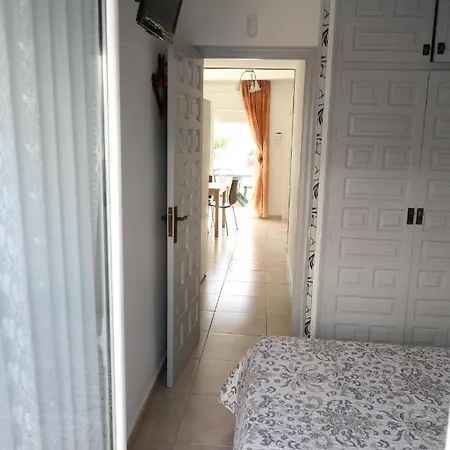 Orlina Apartmán