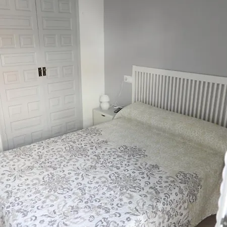 Apartmán Orlina *
