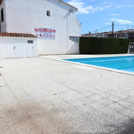 Orlina * Empuriabrava
