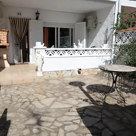 Orlina * Empuriabrava