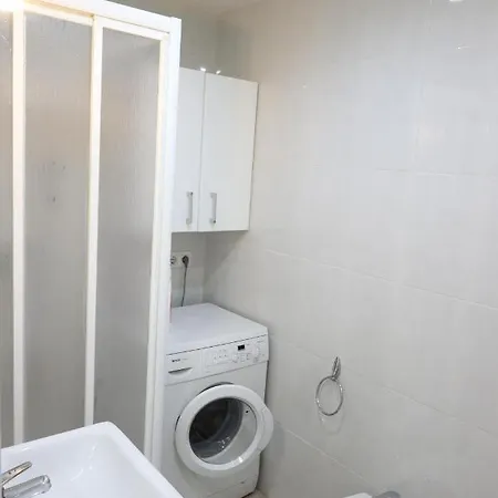 Orlina Apartmán